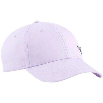 Puma Gorra 02685406 para hombre