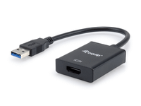 adaptador usb 30 a hdmi equip 1920 x 1080 60hz
