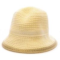 via lorenzo sombrero cloche para mujer