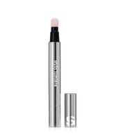 sisley stylo lumiere