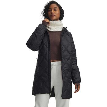 Under Armour Chaqueta Legend para mujer