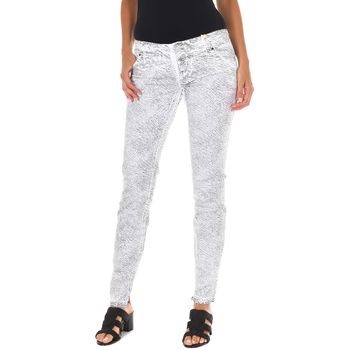 Met Jeans 70DBF0585-R216 para mujer