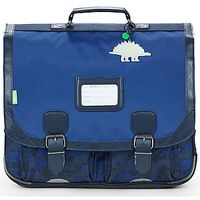 tanns cartera basile cartable 41 cm para nino