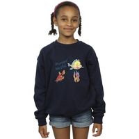 disney jersey the little mermaid club para nina