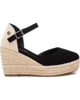 de REFRESH 17264406 NEGRO