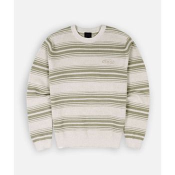 Oxbow Jersey Pull BEAM para hombre