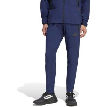 adidas Pantalones Tt W Pant para hombre