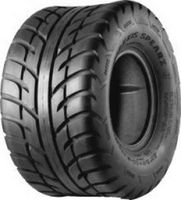 maxxis m-992  25x1000-12 tl 50n doble marcado 25565-12 dot2020 