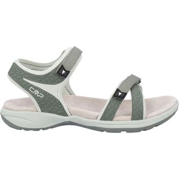 Cmp Sandalias ADIB WMN HIKING SANDALS para mujer