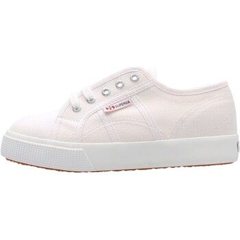 Superga Deportivas Moda - para niño