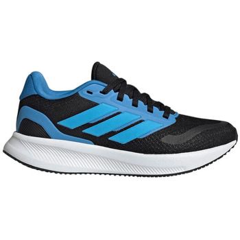 adidas Zapatillas de running Chaussures de running Runfalcon 5 textile para mujer