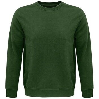 Sols Jersey Comet para mujer