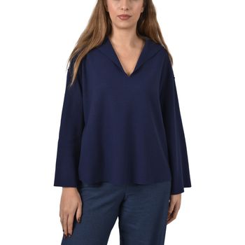 Niu' Jersey AW25521J007 para mujer