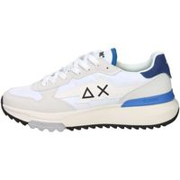 sun68 deportivas moda z36121 para hombre