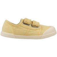 igor deportivas moda s10333 para nino