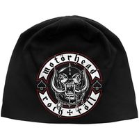 music gorro ro6669 para hombre