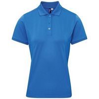 premier tops y camisetas pr632 para mujer