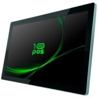 tpv 10pos 10d-215 intel j6412 8gb 128gb ssd 215 tactil wifi