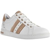geox deportivas moda jaysen para mujer