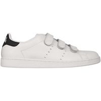 lonsdale zapatillas leyton para hombre
