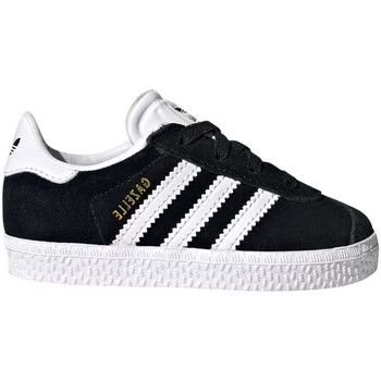 adidas Deportivas Moda - para niño