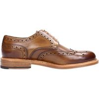 berwick 1707 zapatos bajos - para hombre