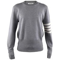 thom browne jersey - para hombre