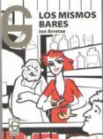 mismos bares los
