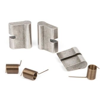 BSD Revolution Spring And Pawl Set RHD