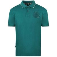 aquascutum polo aldis para mujer