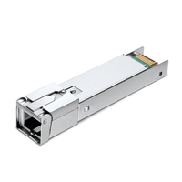 sfp gpon tp-link sfp clase c
