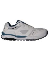 de geox j02axc 014bu j tuono c1zj4 white-petrol
