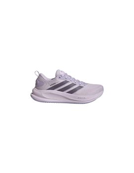 Zapatillas de Running adidas Supernova Ease 2 Mujer Lila/Ciraur/Purhie