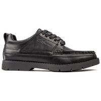 ben sherman zapatos nina strum zapatos para nina