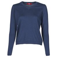 botd jersey owoxol para mujer
