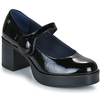 Dorking Bailarinas BOWY para mujer
