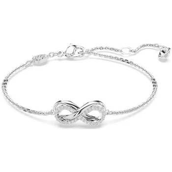 Swarovski Pulseras Bracciale para mujer
