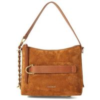 coccinelle bolso gretel para mujer