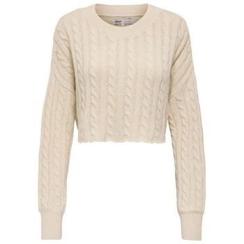 Only Jersey 15350742 BIRTIE-BIRCH para mujer