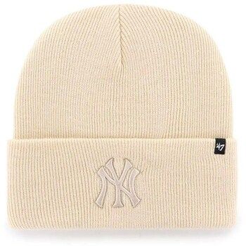 '47 Brand Gorro New York Yankees para mujer