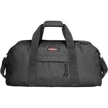 Eastpak Bolsa de viaje 289163 para hombre