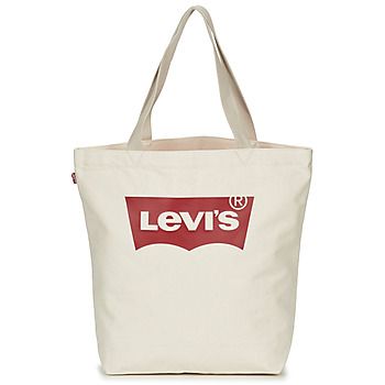 Levis Bolsa Batwing Tote W para hombre
