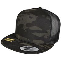 flexfit gorra rw8915 para hombre
