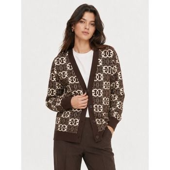 Pinko Chaqueta de punto 106042A2YD para mujer