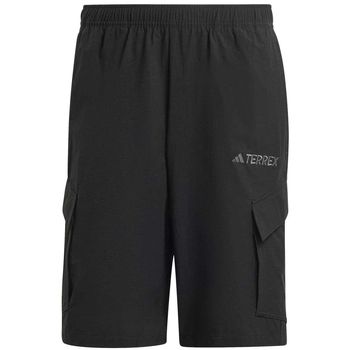 adidas Short Terrex para hombre