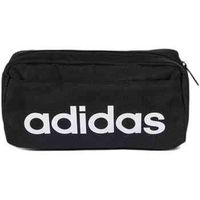 adidas bolso je8345 para hombre