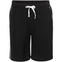 fabric short gt15946 para hombre