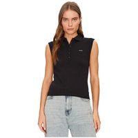guess polo g force para mujer