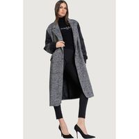 gaelle paris abrigo gaabw06580 ne01 para mujer