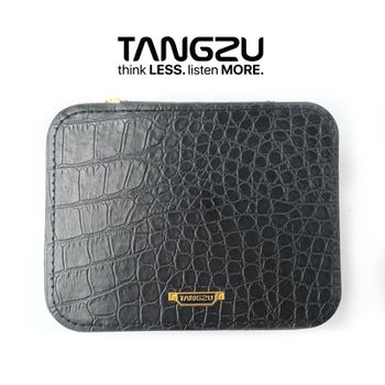 Estuche para Auriculares TANGZU HIFI MAX